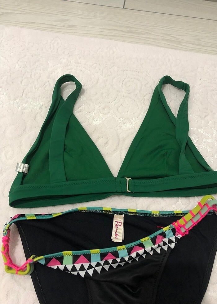 alt üst takım - Görsel 2