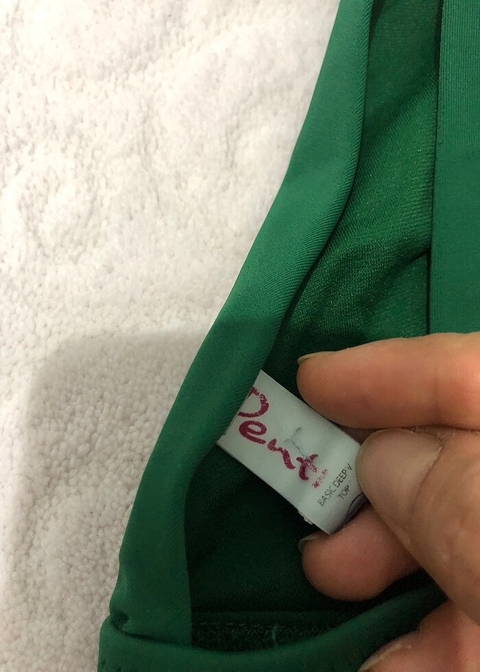 alt üst takım - Görsel 4