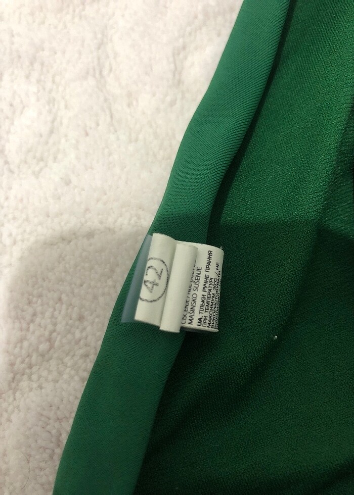 alt üst takım - Görsel 3