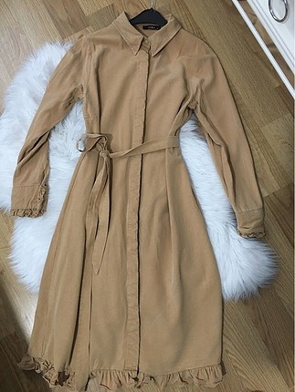 Tunik