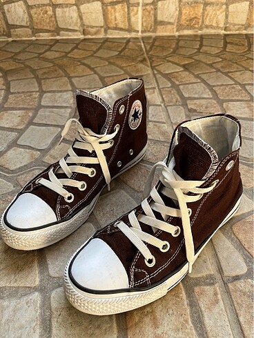 Converse