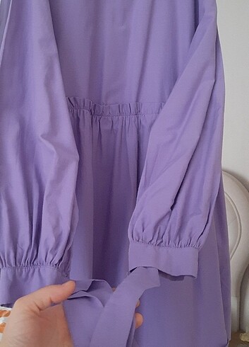 Benin marka tunik