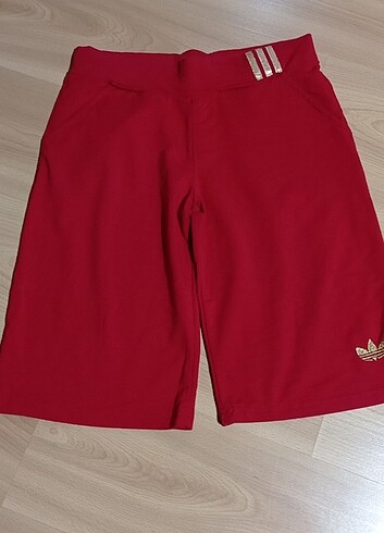 Adidas Kapri