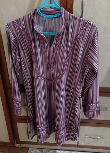 Tunik