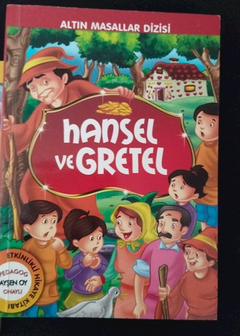 Beden Dünya Çocuk Klasikleri Seti - 10 Kitap