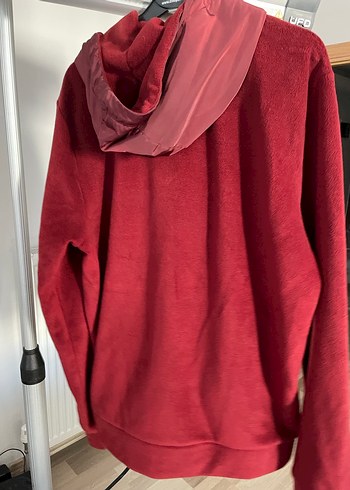 Gsstore Erkek Polar Sweatshirt - Görsel 4