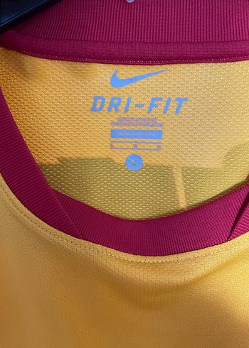 Galatasaray Forma - Görsel 5