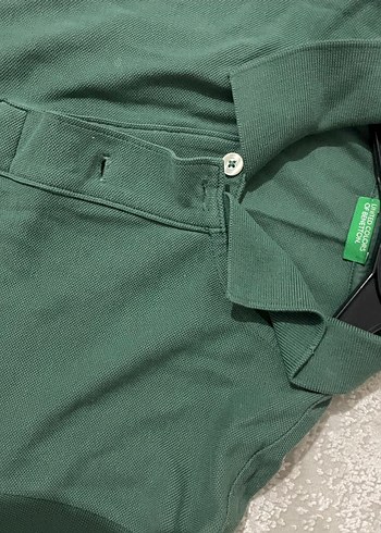 Benetton l