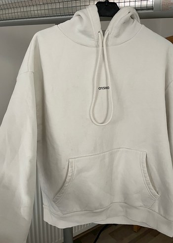 oysho m