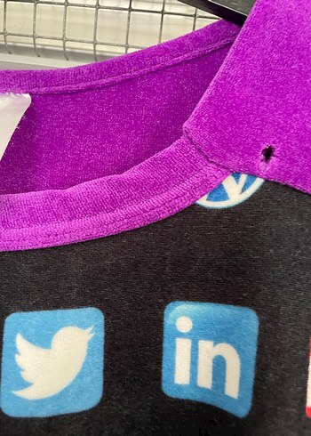 Fenomenlerin tercihi - Görsel 2