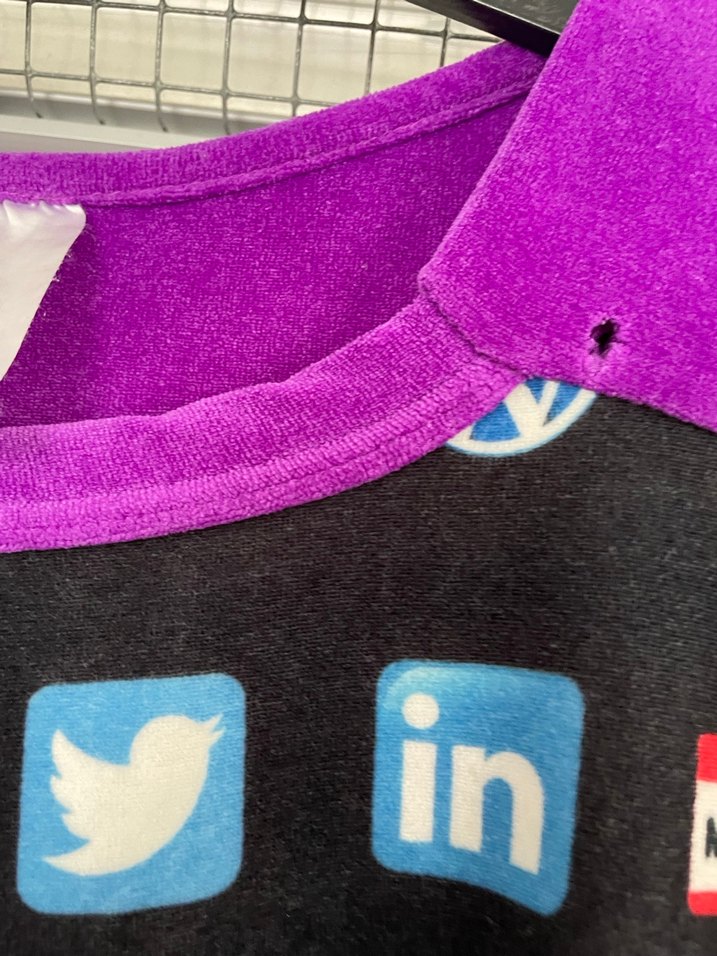 Fenomenlerin tercihi - Görsel 2