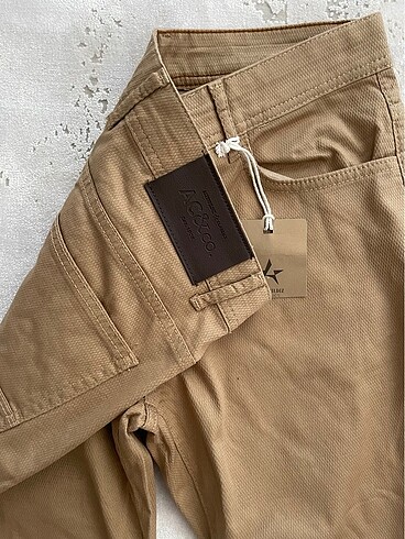 Altınyıldız Classic pantolon