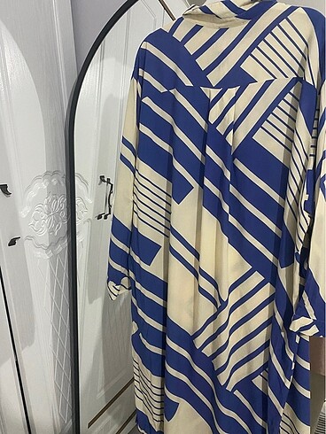LC Waikiki 54 beden