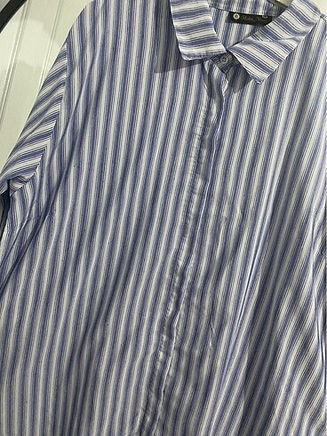 56 beden tunik