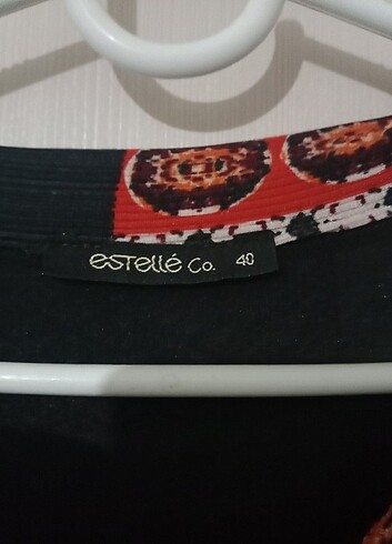 Elbise