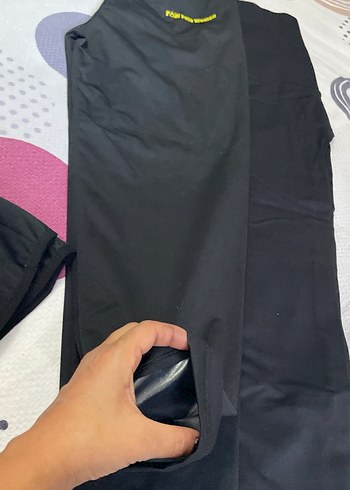 Termal spor esofmanlari kaliteli - Görsel 4