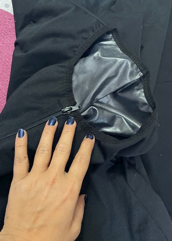 Termal spor esofmanlari kaliteli - Görsel 3