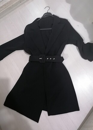 Ceket/blazer ceket