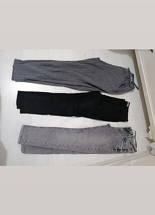 Kot pantolon /Jean