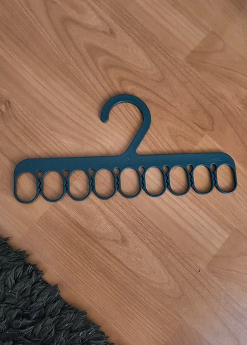 Ikea İkea Askı