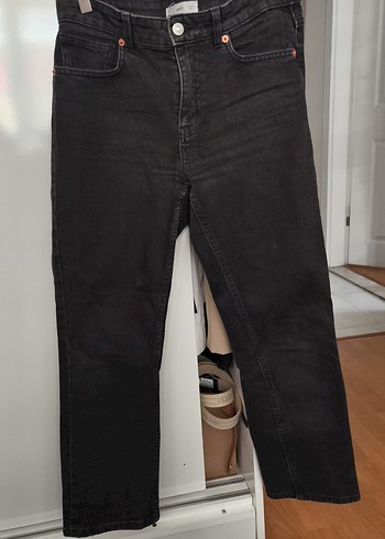 Mango Normal Boy Denim Jean