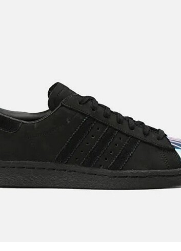 Adidas Orijinal Adidas Ayakkabı