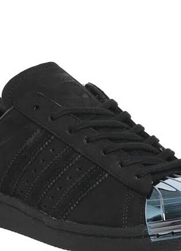 37 Beden Orijinal Adidas Ayakkabı