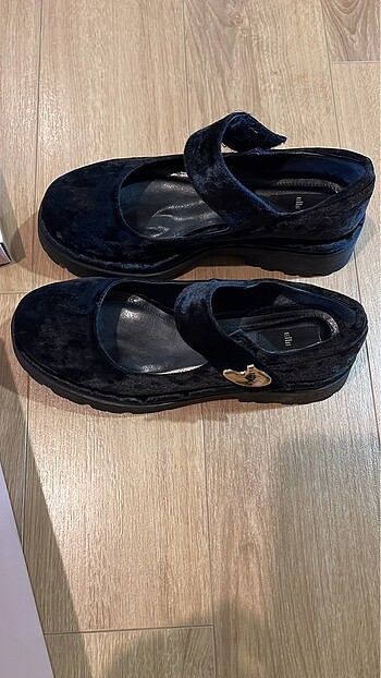 39 Beden Babet