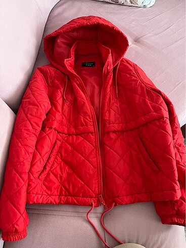 Mont lc