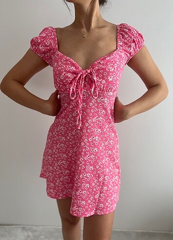 Barbie Elbise