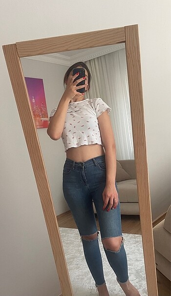 Ltb jeans