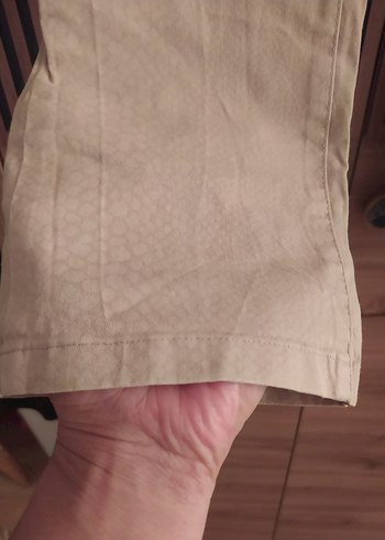 bayan pantolon - Görsel 5