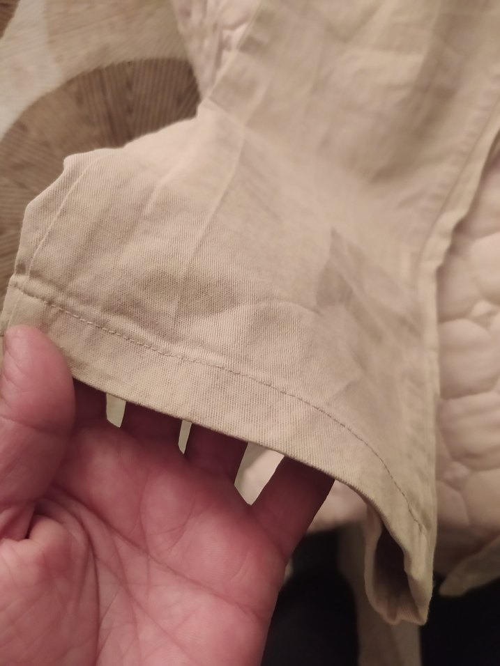 bayan pantolon - Görsel 3