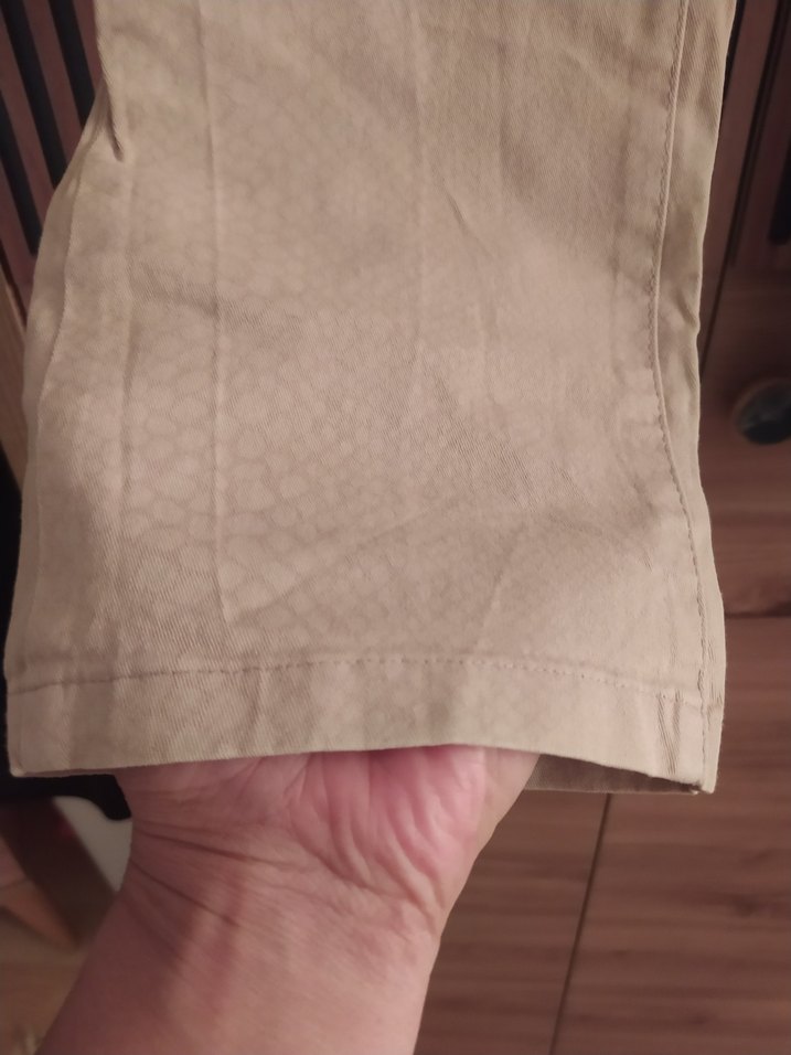 bayan pantolon - Görsel 5