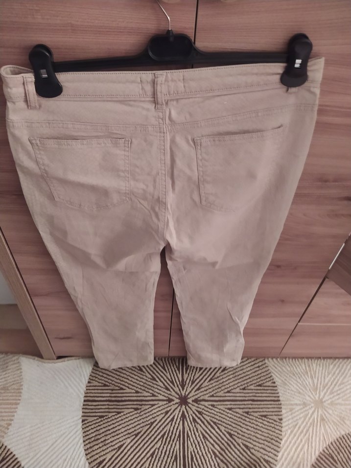 bayan pantolon - Görsel 2