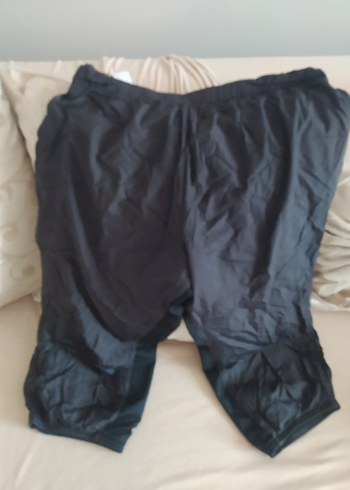 Siyah Salaş Spor apri - Görsel 4