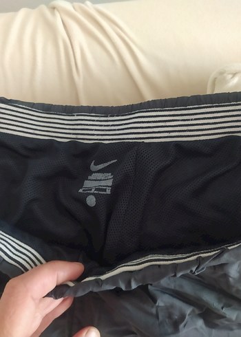 Siyah Salaş Spor apri - Görsel 2