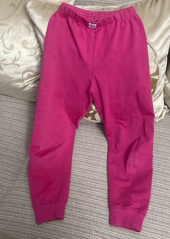 Walt Disney World 10 Yaş