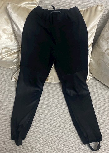 Polo Garage 11-12 Yaş