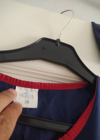 tesettür hasema - Görsel 5