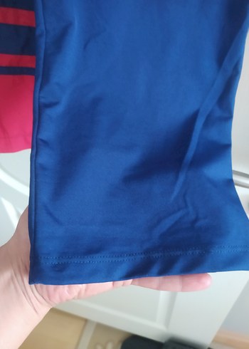 tesettür hasema - Görsel 6