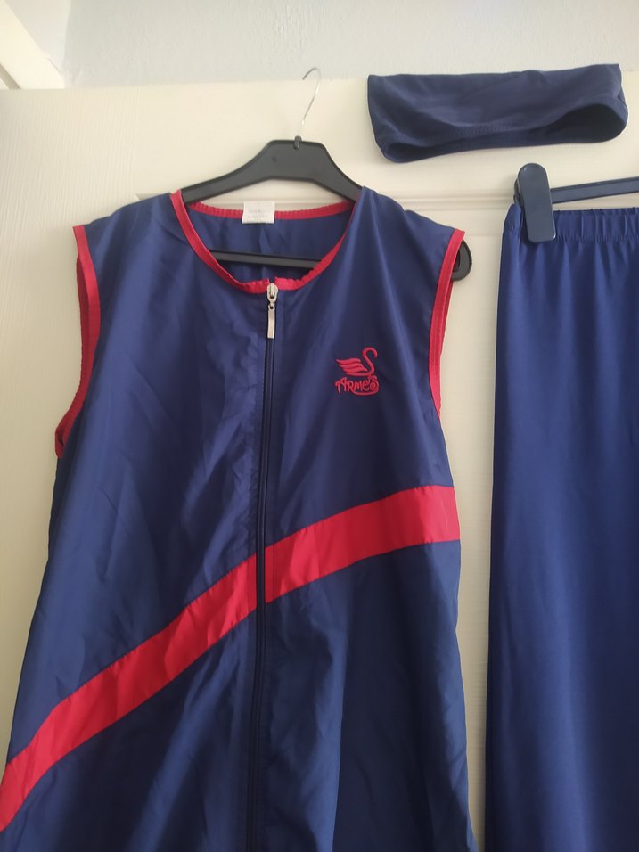 tesettür hasema - Görsel 2