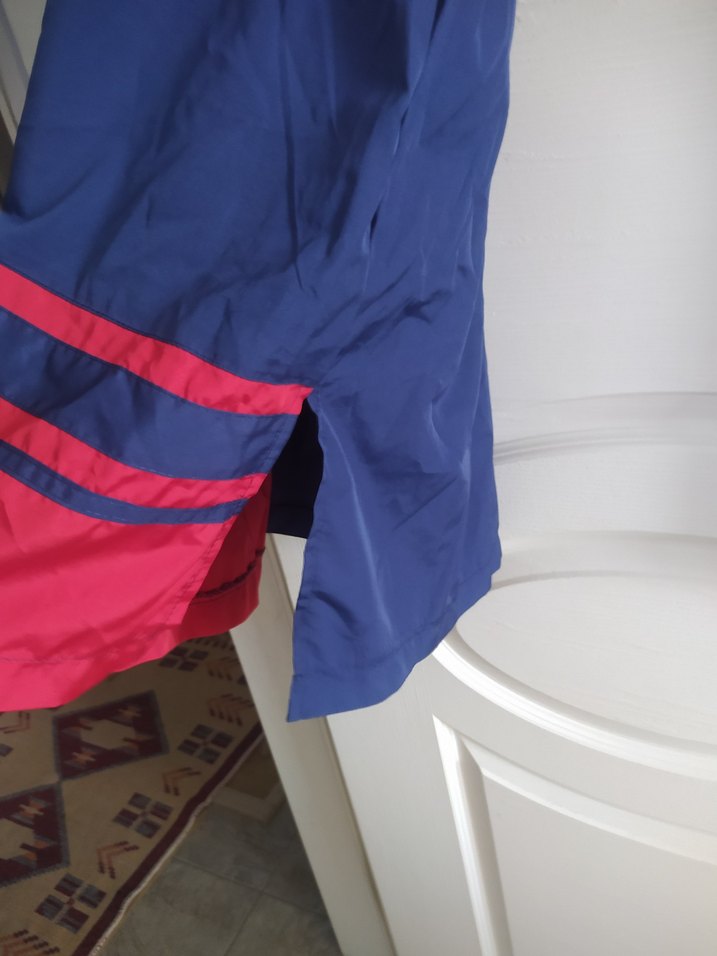 tesettür hasema - Görsel 3