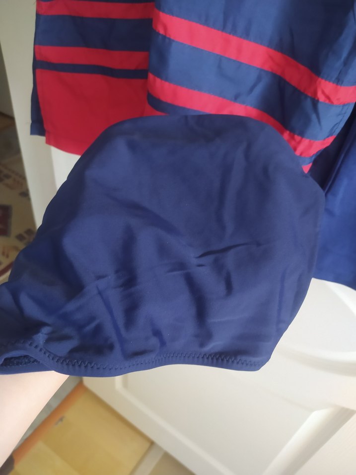 tesettür hasema - Görsel 4