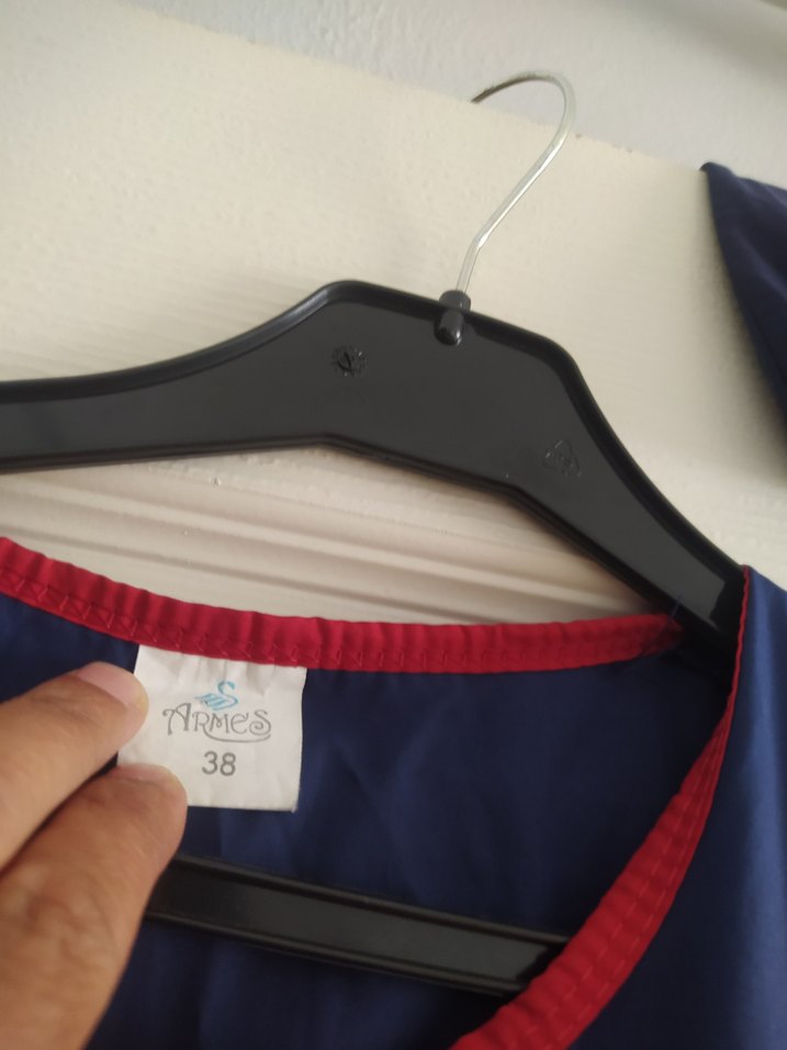 tesettür hasema - Görsel 5