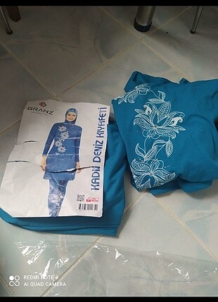 L XL uyumludur Likralı