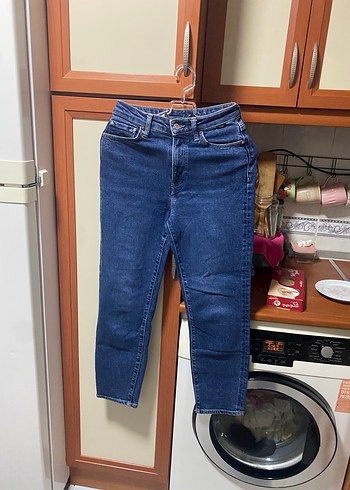 Mavi Jeans 36