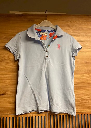 U.S Polo Assn. m