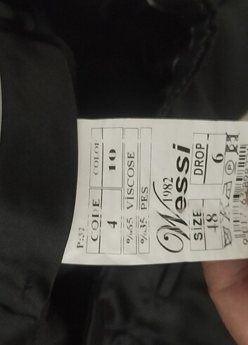 Erkek takım elbise - Görsel 5