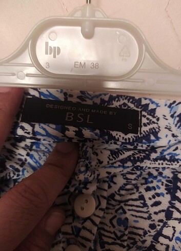 BSL FASHION Bsl iki takım crop